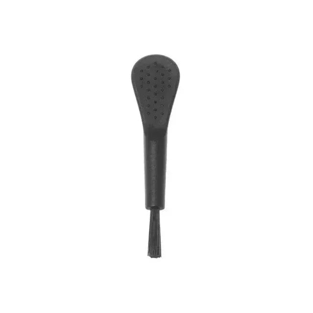 10-1 pz Porta di Ricarica Spina Antipolvere con Spazzola di Pulizia per iPhone 15 14 13 12 Pro Max Plus Samsung Xiaomi IOS Tipo C Set di Detergenti