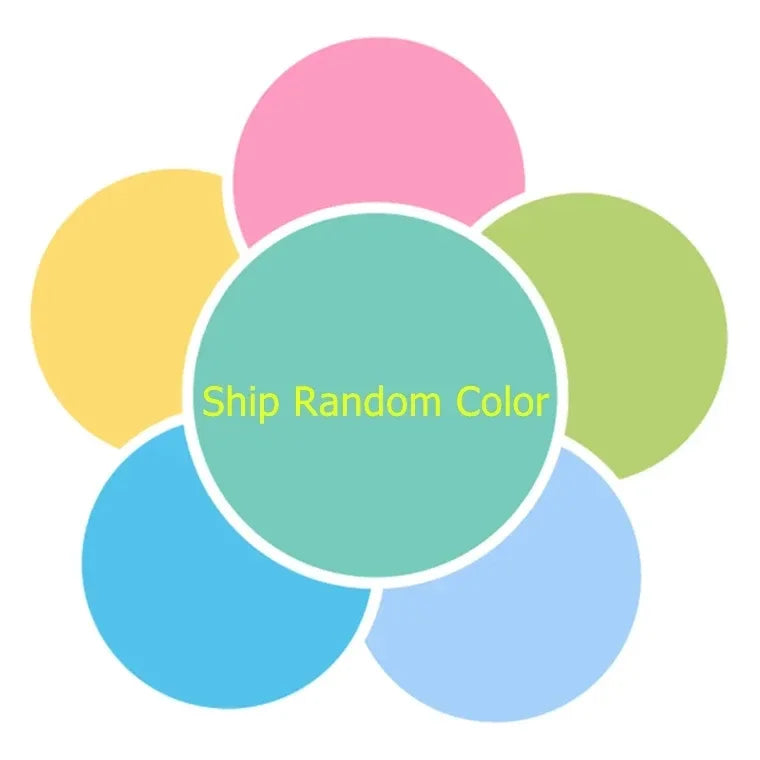 1 pz nuovo modello a forma di dito medio candele profumate divertenti peculici piccoli regali decorazioni per la casa ornamenti candela di compleanno