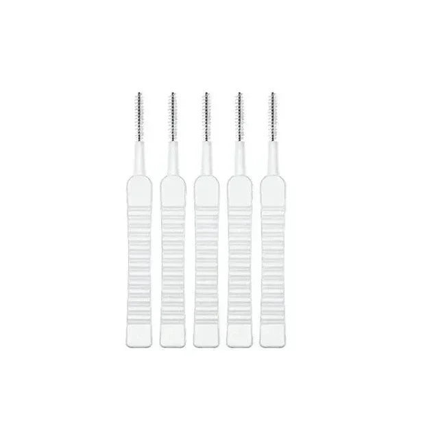 10-1 pz Porta di Ricarica Spina Antipolvere con Spazzola di Pulizia per iPhone 15 14 13 12 Pro Max Plus Samsung Xiaomi IOS Tipo C Set di Detergenti