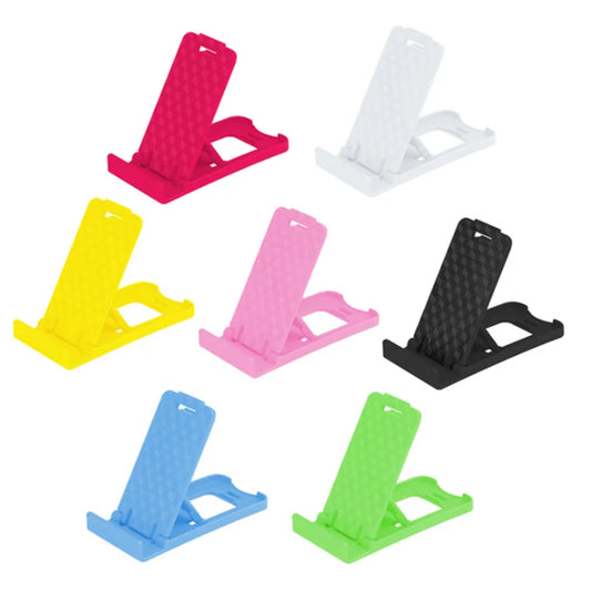 3/1pcs supporti per telefoni cellulari regolabili multifunzione supporto portatile per iPhone 4 5 6 7 ipad MP4 MP5 Samsung Xiaomi