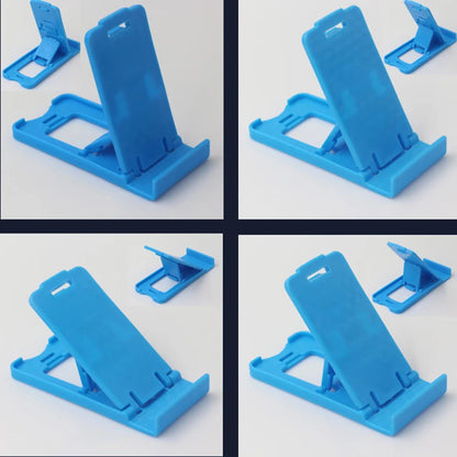 3/1pcs supporti per telefoni cellulari regolabili multifunzione supporto portatile per iPhone 4 5 6 7 ipad MP4 MP5 Samsung Xiaomi
