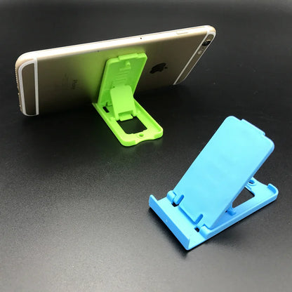 3/1pcs supporti per telefoni cellulari regolabili multifunzione supporto portatile per iPhone 4 5 6 7 ipad MP4 MP5 Samsung Xiaomi