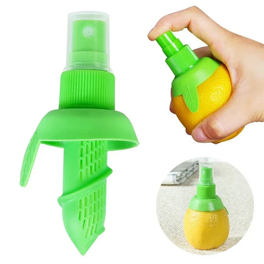 Limone Spruzzatore