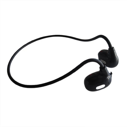 Xiaomi Wireless Bluetooth 5.3 Cuffie conduzione aerea Cuffie impermeabili Stereo Over-Ear Auricolari sportivi Auricolari con microfono