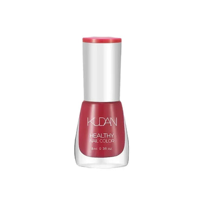 Smalto per unghie senza lampada da forno bianco Fine Glitter Non-Baking Non-peel trasparente lucido olio Base Coat smalto per unghie nudo