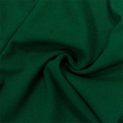 Vestiti per bambini Set casual per bambini estivi Cooler allentato Abito alla moda carino Neonati Top + Pantaloncini Set da due pezzi