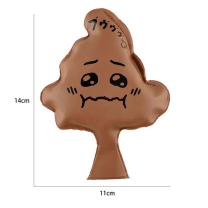 1Pc Divertente Whoopee Cuscino Scherzi Bavaglio Scherzi Maker Trucco Whoopy Palloncino Scoreggia Pad Novità Whoopee Cuscino Pad Scherzo Ingannevole Gag