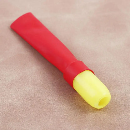 Divertenti oggetti di scena per il giorno degli sciocchi Scherzi Scherzi Scherzi Bavaglio Suono di rumore Fischio Giocattolo di rumore Suoni scoreggia Giocattolo Fart Fischio Scoreggia Pooter Fischio