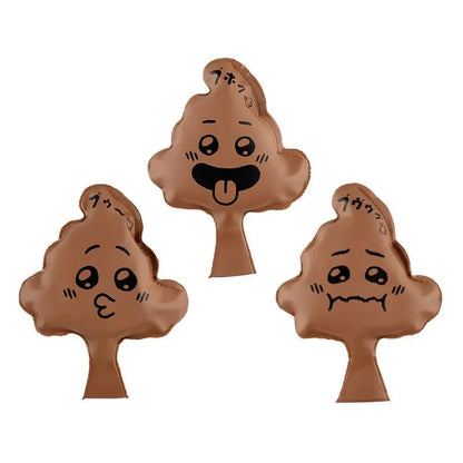 1Pc Divertente Whoopee Cuscino Scherzi Bavaglio Scherzi Maker Trucco Whoopy Palloncino Scoreggia Pad Novità Whoopee Cuscino Pad Scherzo Ingannevole Gag