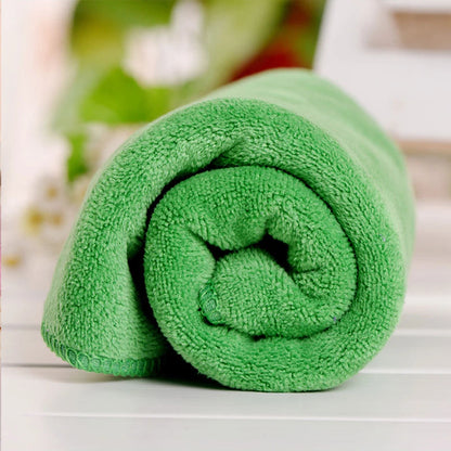 Asciugamano in microfibra ad asciugatura rapida, sottile per l'estate, traspirante, da viaggio, per la spiaggia, per sport all'aperto, corsa, yoga, palestra, nuoto, asciugamano da bagno.
