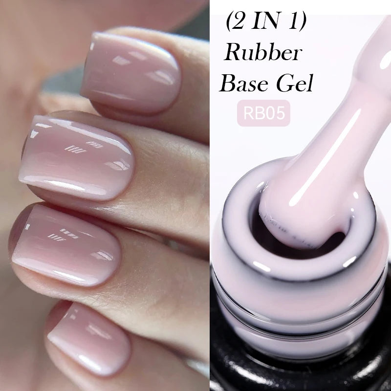 LILYCUTE Smalto per unghie gel glitterato Nero Argento Smalto gel con paillettes super brillanti Soak Off UV LED Gel UV semipermanente per unghie