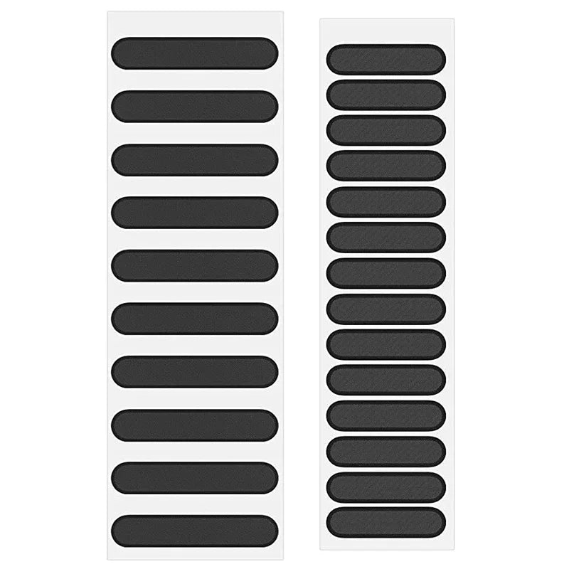 1/27PCS Universale Del Telefono Mobile Altoparlante Antipolvere Netto Adesivo Porta di Ricarica In Metallo Dustplug Per iPhone Samsung Xiaomi IOS Tipo C