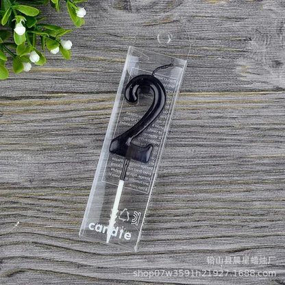 1 pz buon compleanno numero torta candele 0 1 2 3 4 5 6 7 8 9 Cake Topper oro nastro nero compleanno candela festa regalo casa Docer