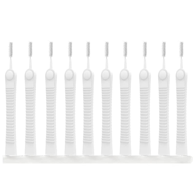 Spina antipolvere per porta di ricarica per telefono cellulare con kit spazzola per pulizia per IPhone 14 13 12 11 Pro Max AirPods iPad per polvere Lightning Port