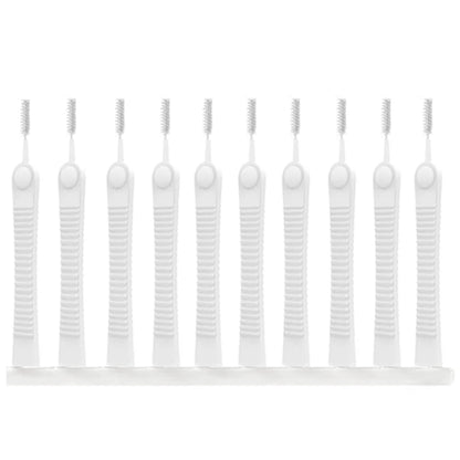 Spina antipolvere per porta di ricarica per telefono cellulare con kit spazzola per pulizia per IPhone 14 13 12 11 Pro Max AirPods iPad per polvere Lightning Port