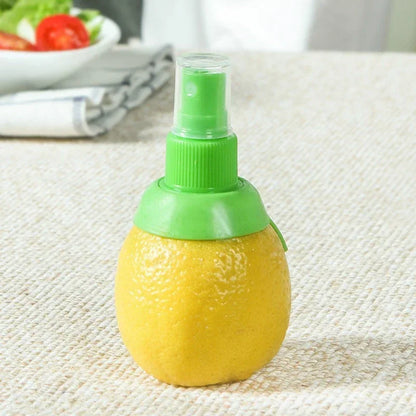 Limone Spruzzatore