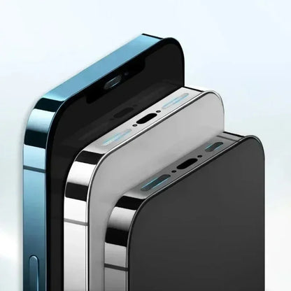 1-12 pezzi universale in rete metallica antipolvere adesivo adesivo per telefono rete per iPhone porta di ricarica protezione foro per altoparlante anti-polvere
