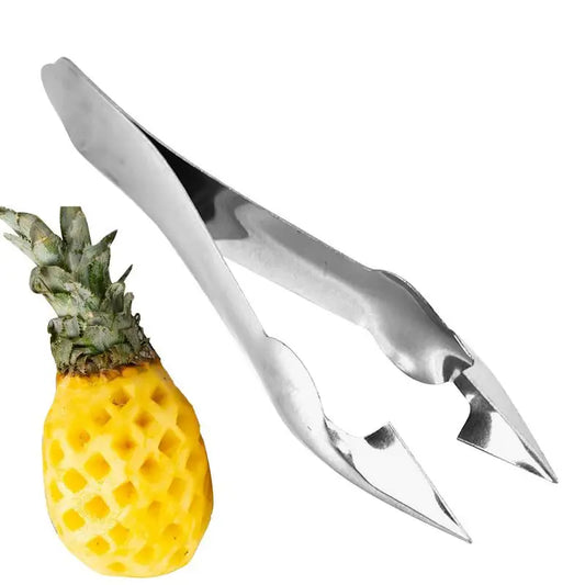 Ananas coltello