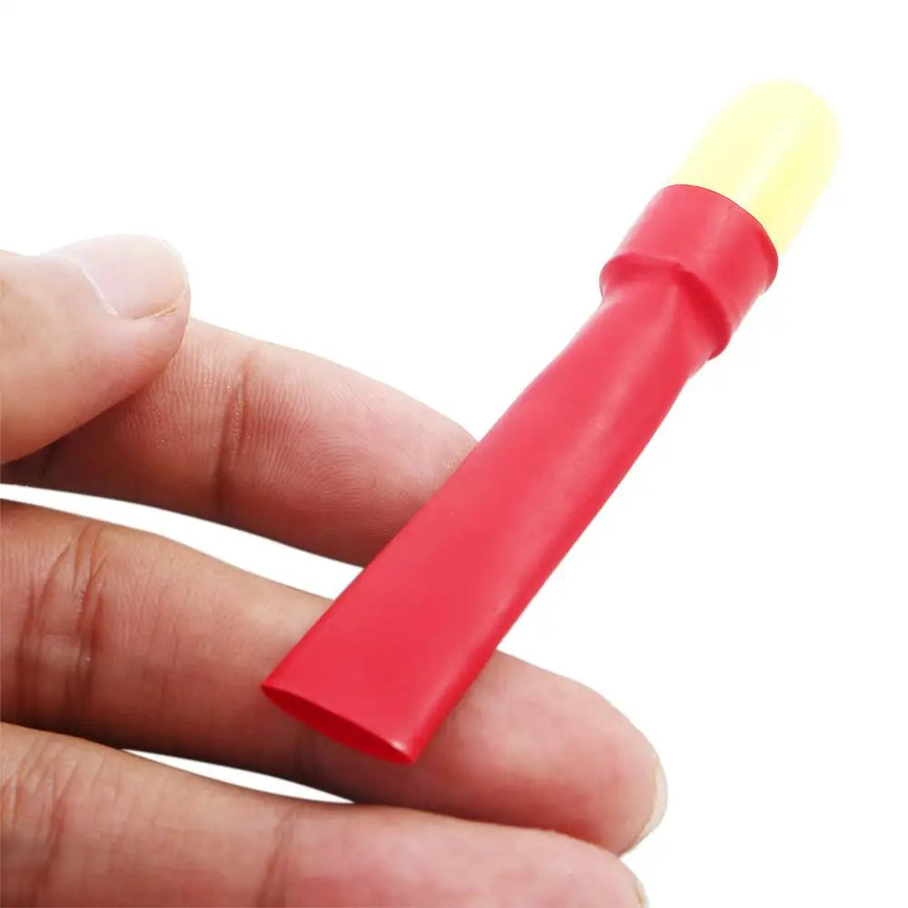 Divertenti oggetti di scena per il giorno degli sciocchi Scherzi Scherzi Scherzi Bavaglio Suono di rumore Fischio Giocattolo di rumore Suoni scoreggia Giocattolo Fart Fischio Scoreggia Pooter Fischio