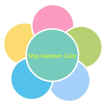1 pz nuovo modello a forma di dito medio candele profumate divertenti peculici piccoli regali decorazioni per la casa ornamenti candela di compleanno