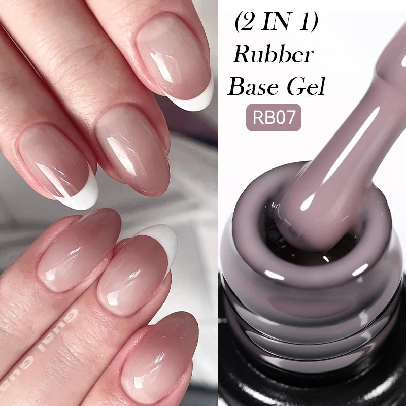 LILYCUTE Smalto per unghie gel glitterato Nero Argento Smalto gel con paillettes super brillanti Soak Off UV LED Gel UV semipermanente per unghie