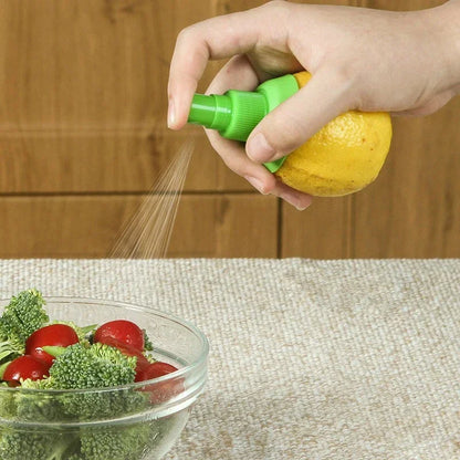 Limone Spruzzatore