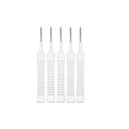 10-1 pz Porta di Ricarica Spina Antipolvere con Spazzola di Pulizia per iPhone 15 14 13 12 Pro Max Plus Samsung Xiaomi IOS Tipo C Set di Detergenti