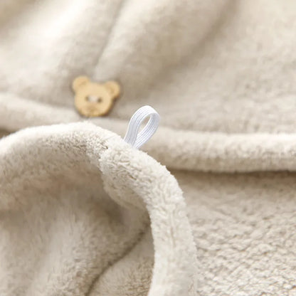 Donne Magic Microfibra Asciugatura rapida Asciugamano per capelli Cappello Asciugamano Bagno Avvolgere il bagno Cappello Quick Cap Turbante Asciutto Toallas Bagno Doccia