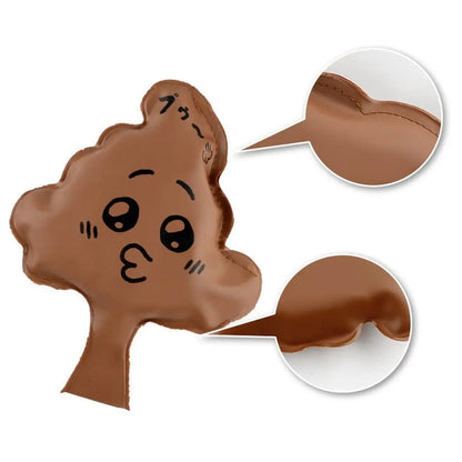 1Pc Divertente Whoopee Cuscino Scherzi Bavaglio Scherzi Maker Trucco Whoopy Palloncino Scoreggia Pad Novità Whoopee Cuscino Pad Scherzo Ingannevole Gag