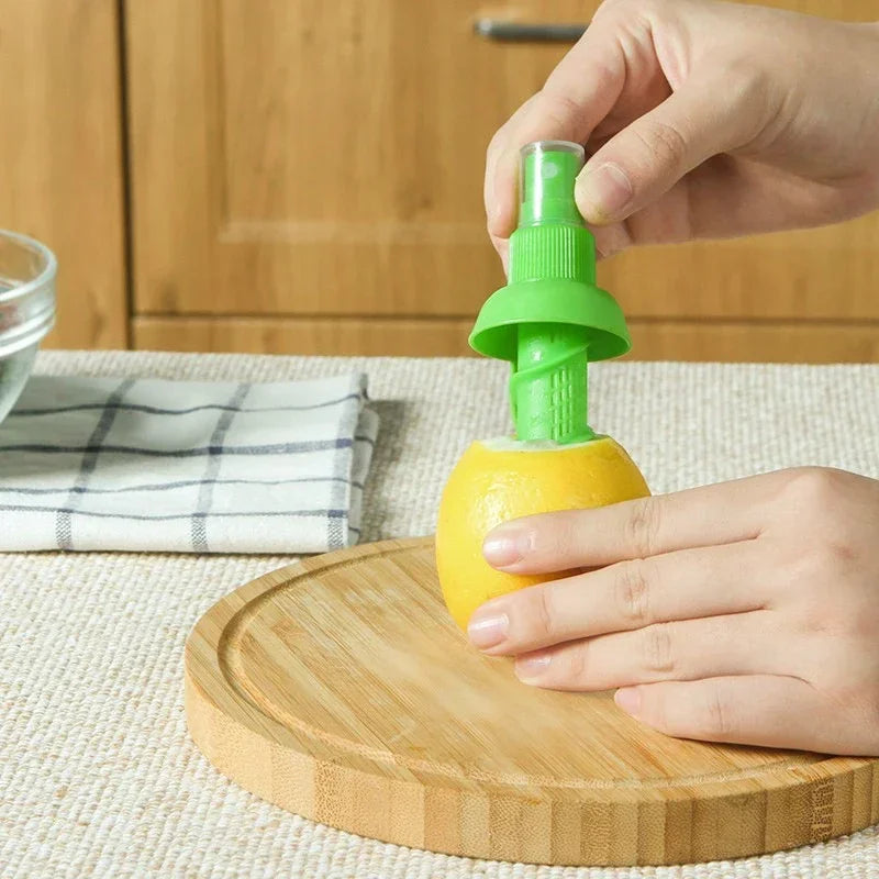 Limone Spruzzatore